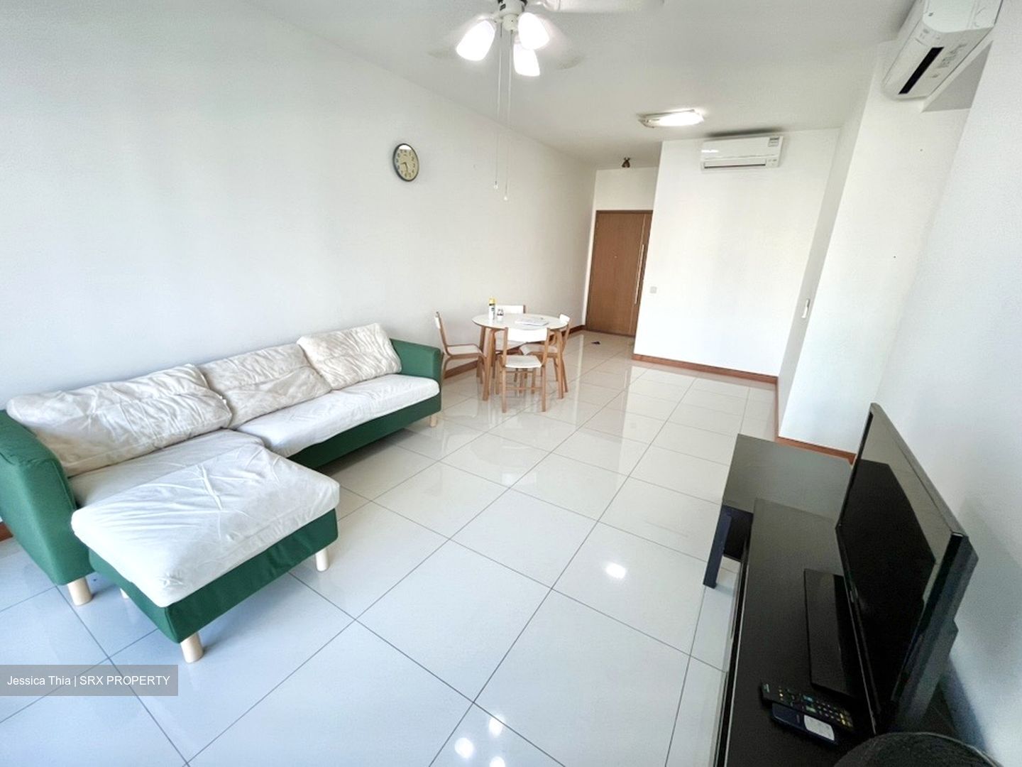 Waterfront Waves (D16), Condominium #450480411